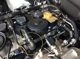 See P1254 in engine