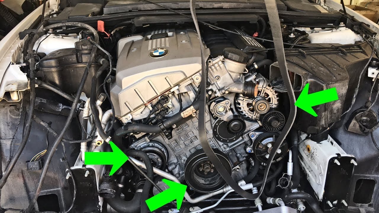 See P1254 in engine